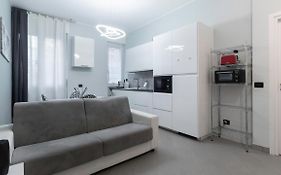 Italianway - Martinetti 21